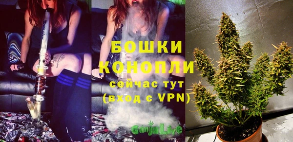 МДПВ Кинешма